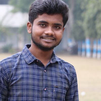 RAJDEEP__MONDAL's profile picture. Student  |  Learning Mathematics |  বাঙালী😌 ৷  Interested in Politics  |  Jadavpurian | Rationalist & Freethinker | Optimistic | INDIAN.