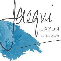 Jacqui Saxon(@WowBalloonDecor) 's Twitter Profile Photo