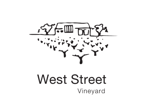 West Street Vineyard is open for coffee, lunch, dinner and wine tasting, as well as events. Learn about English wines or just relax & enjoy the view & tastes.