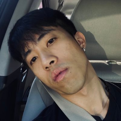 🏳️‍🌈 นอตอさんのプロフィール画像