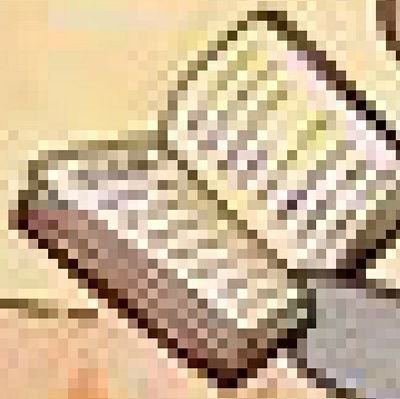 けろさんのプロフィール画像