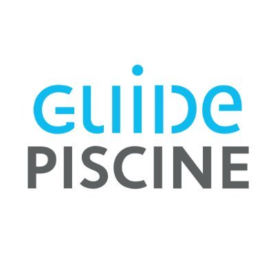 Média n°1 💻 #piscine et #spas en France.
Actus, interviews, nouveaux produits...
Améliorez votre visibilité en ligne !

💦 Guide-Piscine Pro : https://t.co/QAwxhtqSgJ