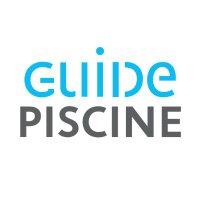 Guide-piscine.fr (@guidepiscinefr) 's Twitter Profile