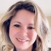 Christina Jones (@christi45577420) Twitter profile photo Christina Jones (@christi45577420) Twitter profile photo