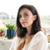 Serena Rossi (@serenarossi_com) Twitter profile photo Serena Rossi (@serenarossi_com) Twitter profile photo
