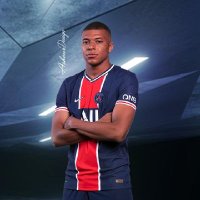 Robbie Stewart (@aa4skillz) 's Twitter Profile