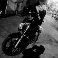 π΅.π€΄π½ (@_moreninhoooo_) 's Twitter Profile