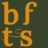 ButForTheSky's profile image