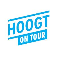 Hoogt On Tour (@hoogt) 's Twitter Profile Photo Hoogt On Tour (@hoogt) 's Twitter Profile Photo