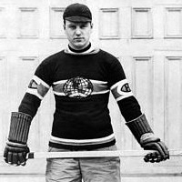 mightyatom4's profile picture. Heroes get remembered, but legends never die ⚾️🏒 vegan for the animals 🌱