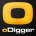 oDigger