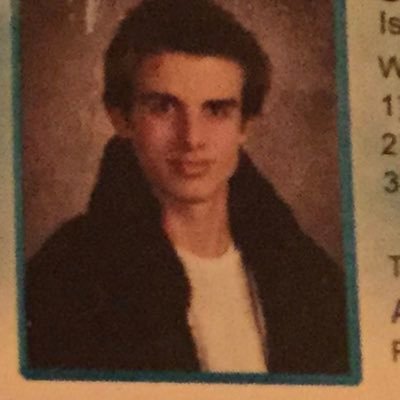 jubbymawn's profile picture. strike my axis of admittance