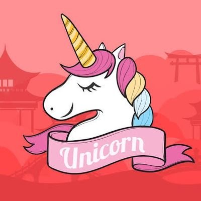 LeNa28586369's profile picture. uni