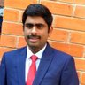 bgurubaran's profile picture. Results-driven Digital Marketing Specialist with a focus on ABM & Marketing Automation for B2B companies.