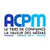 @ACPMFrance