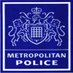 St Mary's & St James' Police (@MPSStMarysRY) Twitter profile photo