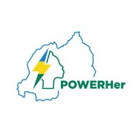 POWERHer (@powerher1) 's Twitter Profile