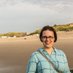 Christiane Brox (@broxchristiane) Twitter profile photo Christiane Brox (@broxchristiane) Twitter profile photo