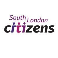 South London Citizens(@SLondonCitizens) 's Twitter Profile Photo