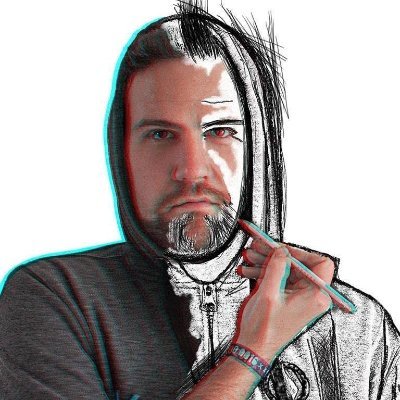Retoucher, 3D artist and A.I art enthusiast. Perpetually playing with pixels. Will work for coffee ☕. All stunts are my own. Check out my links below.