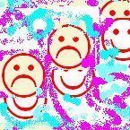 jajapost's profile picture. jajapost. LL.careNode. Tech, news and politics.