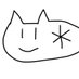irona (@irona_irony) Twitter profile photo irona (@irona_irony) Twitter profile photo