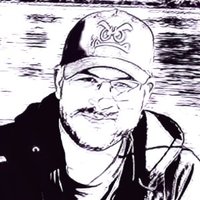 Chris Foulon (@foulonchris) 's Twitter Profile