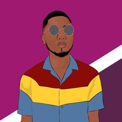 Ur_inlaw's profile picture. Crypto Enthusiasts
Astute Public Speaker/
Entrepreneur/
Psychologist/
Youth Advocate/
Business Consultant