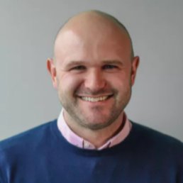 I am a Talent Acquisition Leader and my opinions are my own. Hiring, Tech and D&I.
