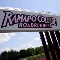 Ramapo College XCTF (@rcnjxctf) 's Twitter Profile