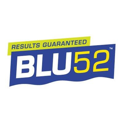 Blu52SA Profile Picture