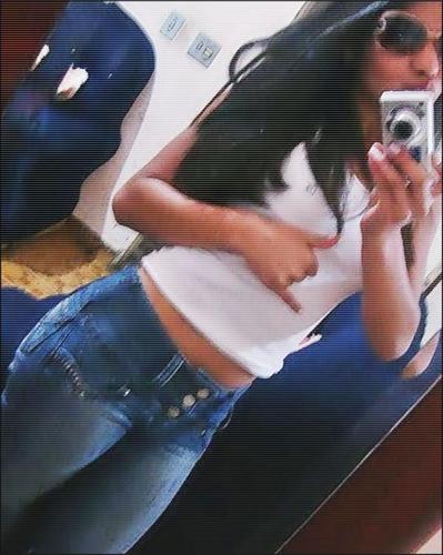 - pedirei hoje pela vitória e te agradecerei amanhã por tê-la me concedido, reconheço que sem ti eu NADA sou ♪