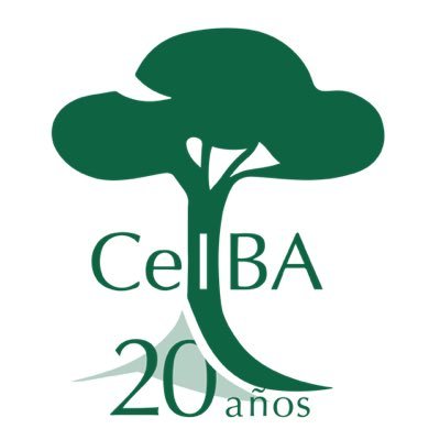 CeibaOficial Profile Picture