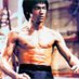 bruce lee! (@pluglee4) Twitter profile photo bruce lee! (@pluglee4) Twitter profile photo