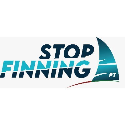 Grupo português de apoio 'Stop Shark Finning' - Portuguese support group to stop shark finning in Europe