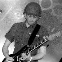 Roger Sargent 📸 (@rogersargo) 's Twitter Profile Photo Roger Sargent 📸 (@rogersargo) 's Twitter Profile Photo