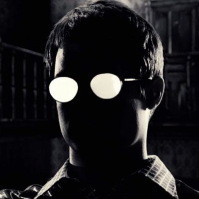 InzFIREさんのプロフィール画像