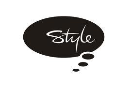 _production's profile picture. 