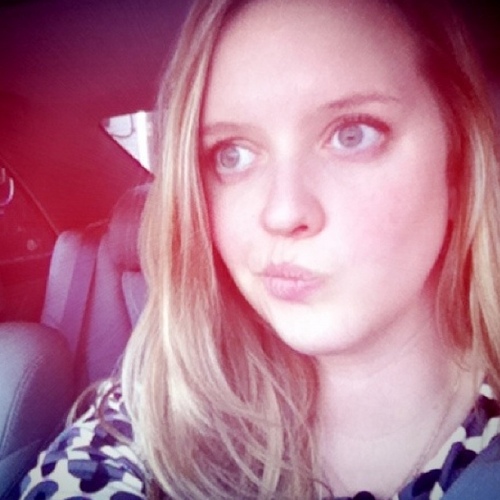 cheesefiend's profile picture. It's been a tick.