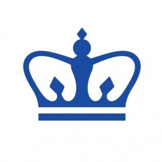 @ColumbiaCPTD