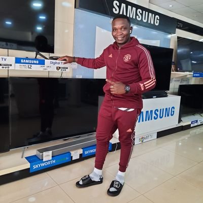 lubanga_swaibu's profile picture. 