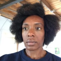 Amie Batchelor-Watkins (@batcheloramie) 's Twitter Profile