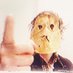 Pancake Dave (@pancakedaveobe) Twitter profile photo Pancake Dave (@pancakedaveobe) Twitter profile photo