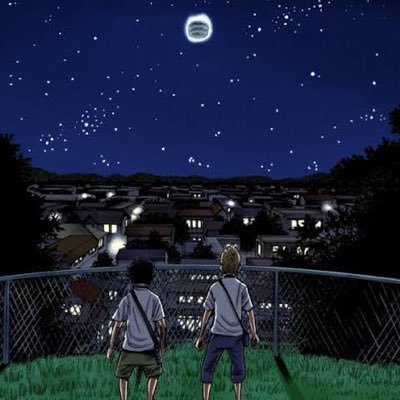 1013tokushi's profile picture. 