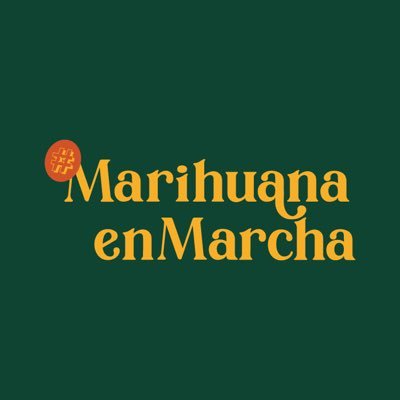 💚Marchamos para defender los derechos de la comunidad cannábica #LeyCannabisYA ¡Súmate al cambio!