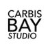 Carbis Bay Studio (@StudioCarbis) Twitter profile photo