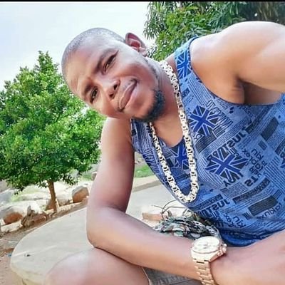 Baggiobasilemny's profile picture. 