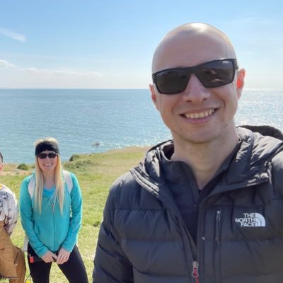 Samboevans's profile picture. Corner taken quickly Origiiiii. Mr positivity @scarlets_rugby & @LFC fan. Very welsh! 🏴󠁧󠁢󠁷󠁬󠁳󠁿 Podcaster for @anfieldindex 🎙#LFC #YNWA