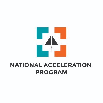 NAPGhana's profile picture. A high-quality Acceleration program which is seeking to address the demand for quality Business Support.