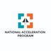National Acceleration Program (@napghana) Twitter profile photo National Acceleration Program (@napghana) Twitter profile photo